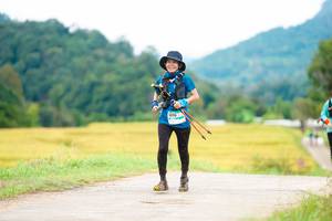 BIB: 
                            <button type="button" onclick="openModal(13441341)" class="btn btn-primary btn-sm float-right btn-popup" data-toggle="modal" data-target=".modal-high-quality">
                        <i class="fas fa-shopping-cart"></i> Add to Cart
                    </button>
                                            <button type="button" onclick="isThisMe(13441341, true)" class="btn btn-success btn-sm float-right btn-popup btn-isme hidden" data-toggle="tooltip" data-placement="bottom" title="นี่คือรูปของคุณใช่ไหม คลิกที่นี่เพื่อเอาเข้าอัลบั้ม">
                        <i class="fas fa-plus"></i> Add to album
                    </button>
                    <button type="button" onclick="isThisMe(13441341, false)" class="btn btn-warning btn-sm float-right btn-popup btn-isnotme hidden">
                        <i class="fas fa-ban"></i> Remove from album
                    </button>